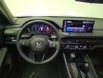 2024 Accord Hybrid Thumbnail 10