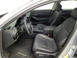 2024 Accord Hybrid Thumbnail 11