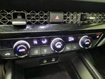 2024 Accord Hybrid Thumbnail 15