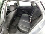 2024 Accord Hybrid Thumbnail 19