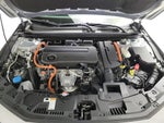 2024 Accord Hybrid Thumbnail 21