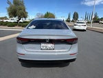 2024 Accord Hybrid Thumbnail 5