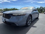 2024 Accord Hybrid Thumbnail 9