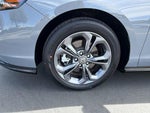 2024 Accord Hybrid Thumbnail 10