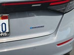 2024 Accord Hybrid Thumbnail 11