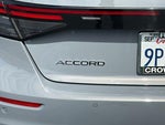 2024 Accord Hybrid Thumbnail 12