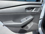2024 Accord Hybrid Thumbnail 14