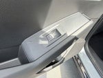 2024 Accord Hybrid Thumbnail 15