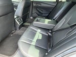 2024 Accord Hybrid Thumbnail 16