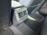 2024 Accord Hybrid Thumbnail 17