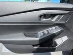 2024 Accord Hybrid Thumbnail 19