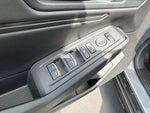 2024 Accord Hybrid Thumbnail 20