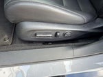 2024 Accord Hybrid Thumbnail 21