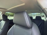 2024 Accord Hybrid Thumbnail 22