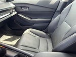 2024 Accord Hybrid Thumbnail 23