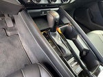 2024 Accord Hybrid Thumbnail 24