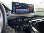 2024 Accord Hybrid Thumbnail 25