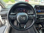 2024 Accord Hybrid Thumbnail 26
