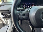 2024 Accord Hybrid Thumbnail 27