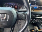 2024 Accord Hybrid Thumbnail 28