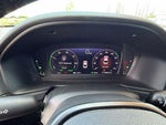 2024 Accord Hybrid Thumbnail 29