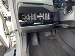 2024 Accord Hybrid Thumbnail 30