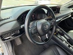 2024 Accord Hybrid Thumbnail 31
