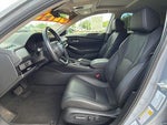 2024 Accord Hybrid Thumbnail 32