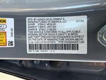 2024 Accord Hybrid Thumbnail 33