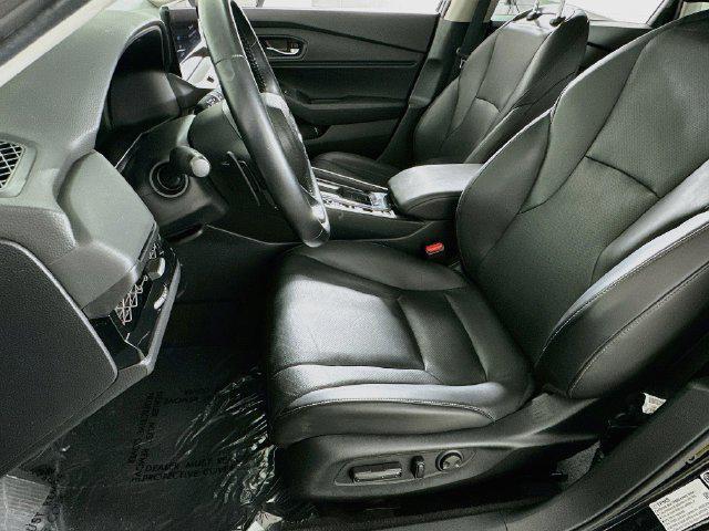 2024 Honda Accord - $28,265