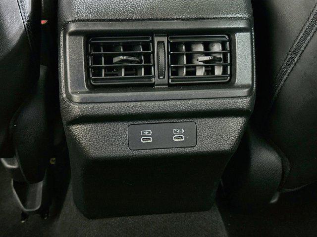 2024 Honda Accord - $28,265