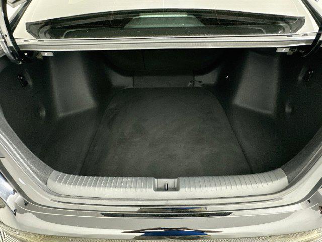 2024 Honda Accord - $28,265