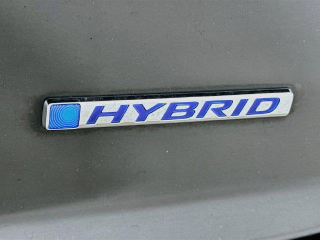 2024 Honda Accord - $28,265