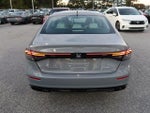 2025 Accord Hybrid Thumbnail 5