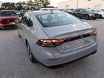 2025 Accord Hybrid Thumbnail 6