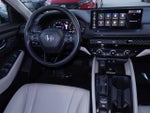 2025 Accord Hybrid Thumbnail 13