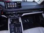 2025 Accord Hybrid Thumbnail 14