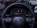 2025 Accord Hybrid Thumbnail 21