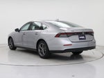 2023 Accord Hybrid Thumbnail 2