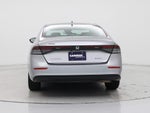 2023 Accord Hybrid Thumbnail 6