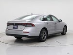 2023 Accord Hybrid Thumbnail 8