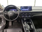 2023 Accord Hybrid Thumbnail 9