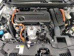 2023 Accord Hybrid Thumbnail 21