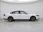 2023 Accord Hybrid Thumbnail 7