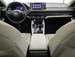 2023 Accord Hybrid Thumbnail 9