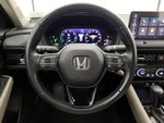 2023 Accord Hybrid Thumbnail 10