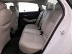 2023 Accord Hybrid Thumbnail 19