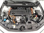 2023 Accord Hybrid Thumbnail 21