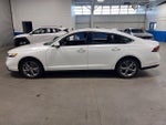 2023 Accord Hybrid Thumbnail 6
