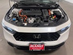 2023 Accord Hybrid Thumbnail 9